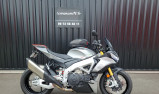 APRILIA TUONO 1000 V4