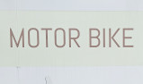 BMW C 400 GT