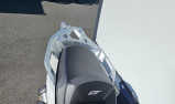 BMW C 400 GT