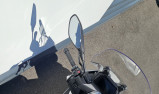 BMW C 400 GT