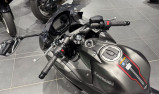 KAWASAKI NINJA 650 35 KW A2 / Garantie 