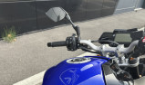 YAMAHA MT-10