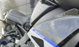 YAMAHA MT-10