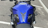 YAMAHA MT-10