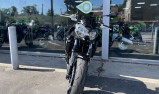 KAWASAKI Z650 - Z650