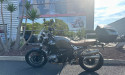 BMW R NINE-T SCRAMBLER 1200