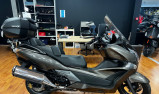 SWT 600 SW-600T SILVERWING 600