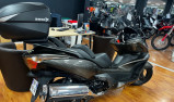 SWT 600 SW-600T SILVERWING 600