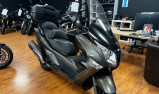 SWT 600 SW-600T SILVERWING 600