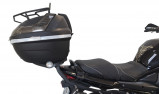 SUZUKI GSF 1250 S BANDIT