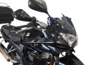 SUZUKI GSF 1250 S BANDIT
