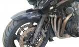 SUZUKI GSF 1250 S BANDIT