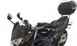 SUZUKI GSF 1250 S BANDIT
