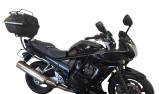 SUZUKI GSF 1250 S BANDIT