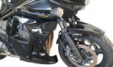 SUZUKI GSF 1250 S BANDIT