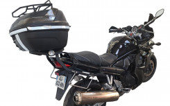 SUZUKI GSF 1250 S BANDIT