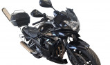 SUZUKI GSF 1250 S BANDIT