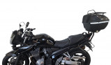 SUZUKI GSF 1250 S BANDIT