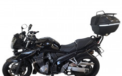 SUZUKI GSF 1250 S BANDIT
