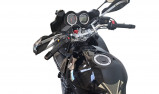 SUZUKI GSF 1250 S BANDIT