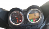 SUZUKI GSF 1250 S BANDIT