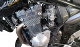 SUZUKI GSF 1250 S BANDIT