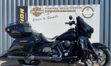 HARLEY-DAVIDSON TOURING ELECTRA GLIDE 1868 ULTRA LIMITED