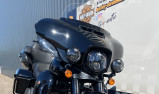 HARLEY-DAVIDSON TOURING ELECTRA GLIDE 1868 ULTRA LIMITED