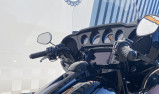 HARLEY-DAVIDSON TOURING ELECTRA GLIDE 1868 ULTRA LIMITED