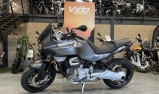 MOTO GUZZI V100  MANDELLO carte grise offerte 