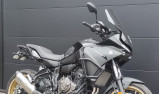 YAMAHA TRACER 7 35KW