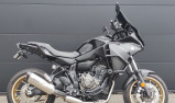 YAMAHA TRACER 7 35KW