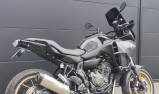 YAMAHA TRACER 7 35KW