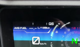 YAMAHA TRACER 7 35KW