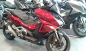 750 forza