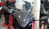 750 forza