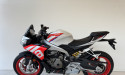 APRILIA TUONO 660 FACTORY