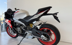 APRILIA TUONO 660 FACTORY