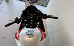 APRILIA TUONO 660 FACTORY