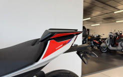 APRILIA TUONO 660 FACTORY