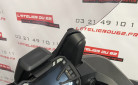 DUCATI MULTISTRADA  1200  D