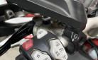 DUCATI MULTISTRADA  1200  D