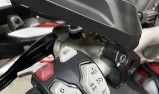DUCATI MULTISTRADA  1200  D