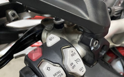 DUCATI MULTISTRADA  1200  D