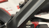 DUCATI MULTISTRADA  1200  D