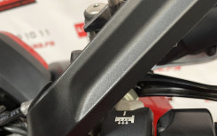 DUCATI MULTISTRADA  1200  D