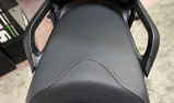 DUCATI MULTISTRADA  1200  D