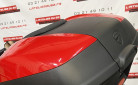 DUCATI MULTISTRADA  1200  D