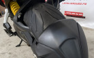 DUCATI MULTISTRADA  1200  D