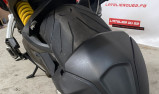 DUCATI MULTISTRADA  1200  D